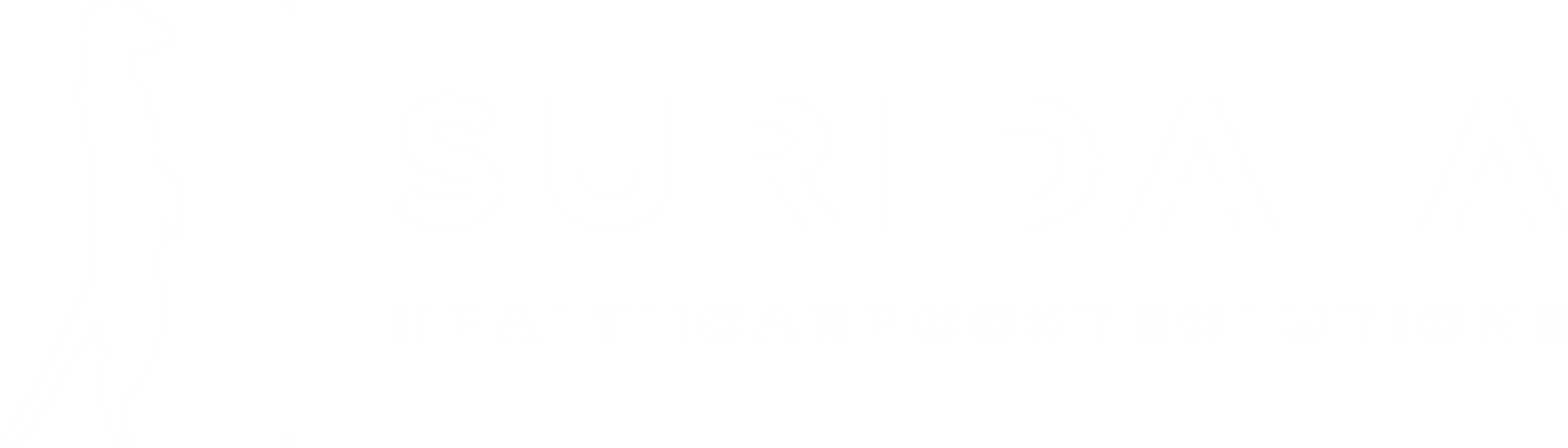 Suridata